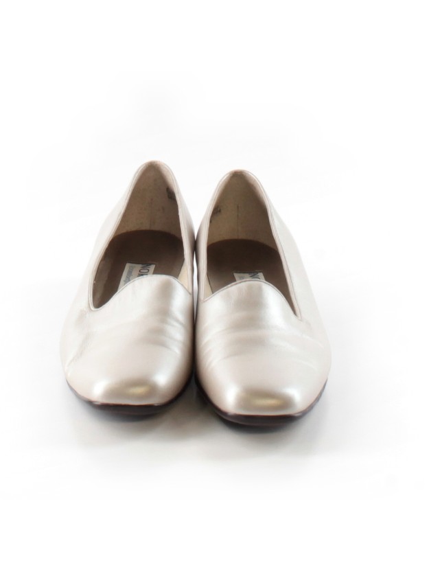 5 Sensible and Cute Ballet Flats Perfect for Weekend Strolls