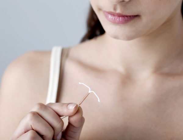 Every woman needs more information about the IUD and other types of birth control.