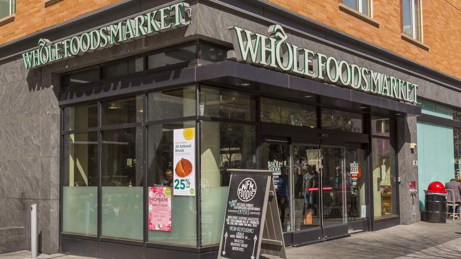 Whole Foods Market: Go for the Guac, Stay for the Hair Care - EcoSalon Whole Foods Market: Go for the Guac, Stay for the Hair Care - EcoSalon
