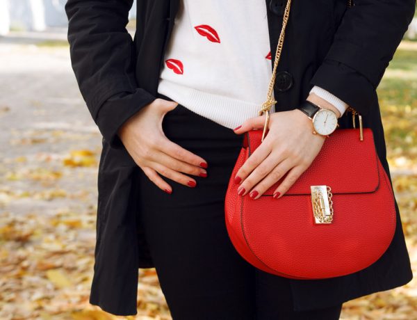 9 Must-Have Vegan Handbags, Boots, and Shoes for a Cruelty-Free Fall Season
