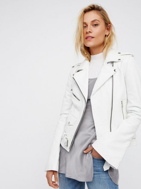 5 Ethereal Winter White Looks to Start the Season: Friday Finds