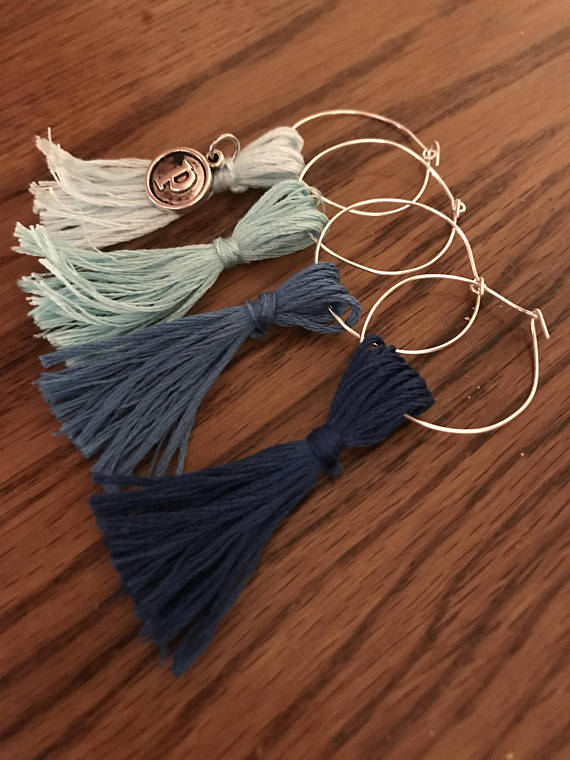 9 Ways to Add the Tassel Trend to Your Space Without Overdoing It EcoSalon