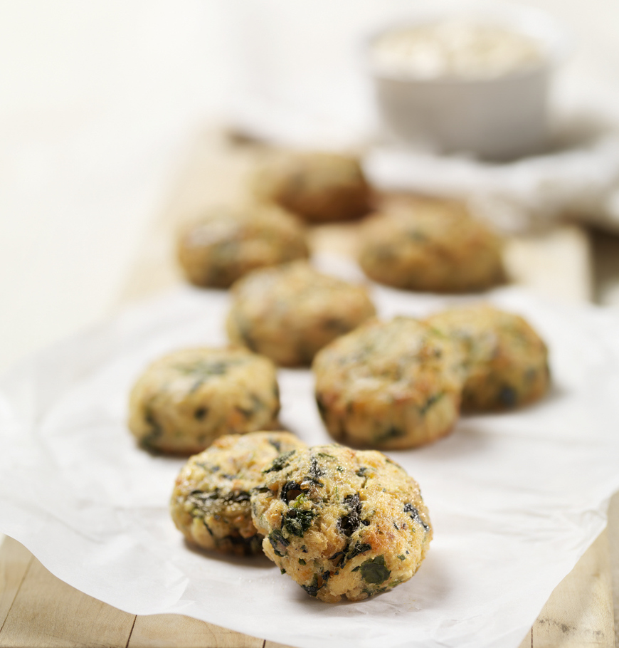 hearts of palm crab cakes hearts of palm crab cakes