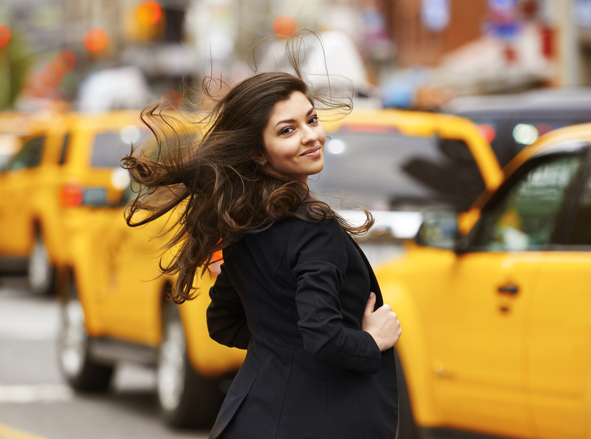 Natural Beauty Brands are Using Adaptogens to Stave Off Skin Stress (and It's Working)