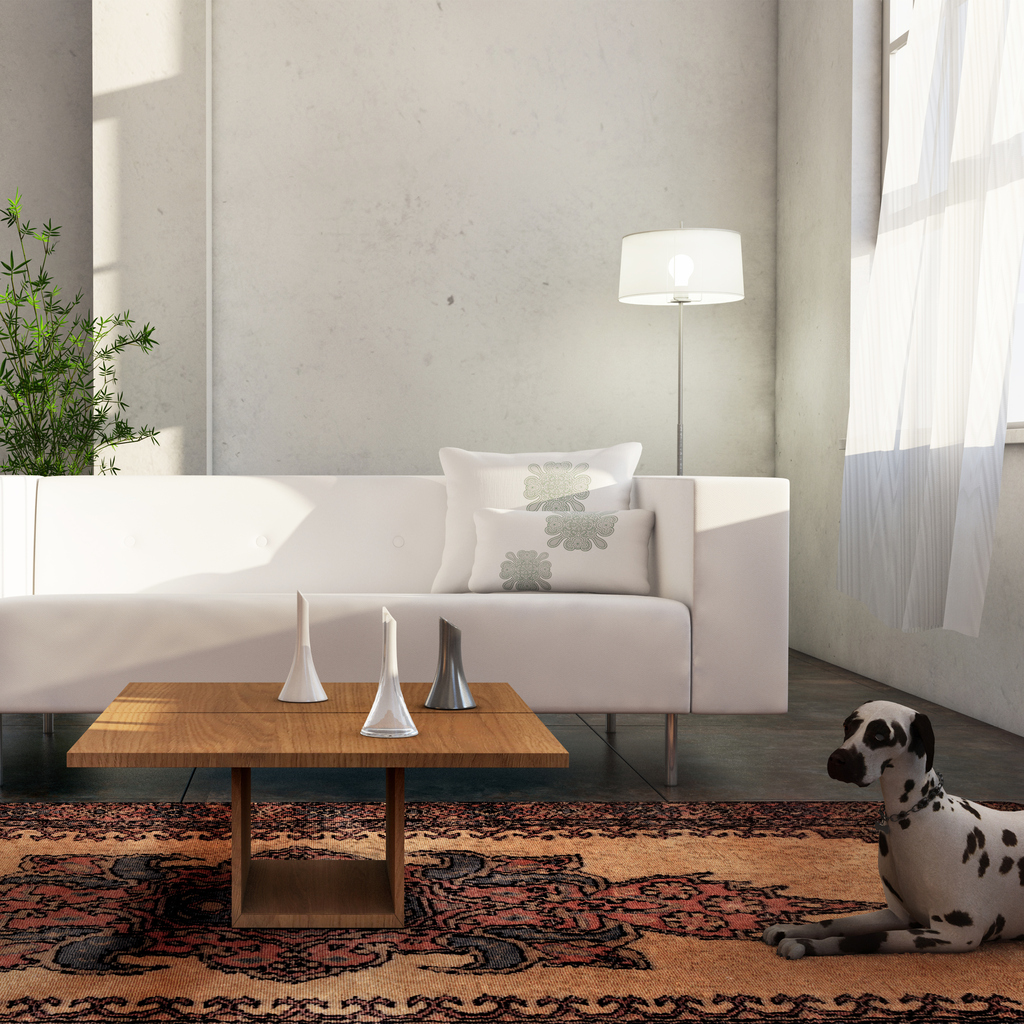 The 7 Step No-Fail Formula for a Creating a Welcoming Home