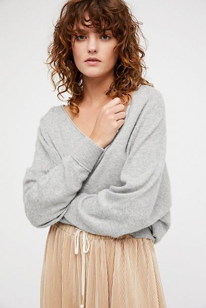 5 Cozy Picks for Luxurious Winter Lounging: Friday Finds