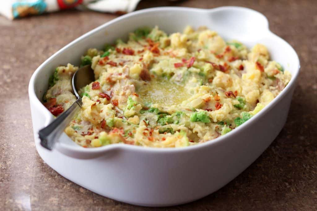 colcannon