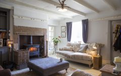 5 of the Best Home Decor Instagram Accounts to Lust Over