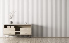 How to Decorate With Stripes for Any Style