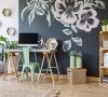 10 Desk Decor Ideas