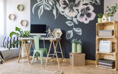 10 Fun Office Decor Finds For Desk Orating Like A Pro