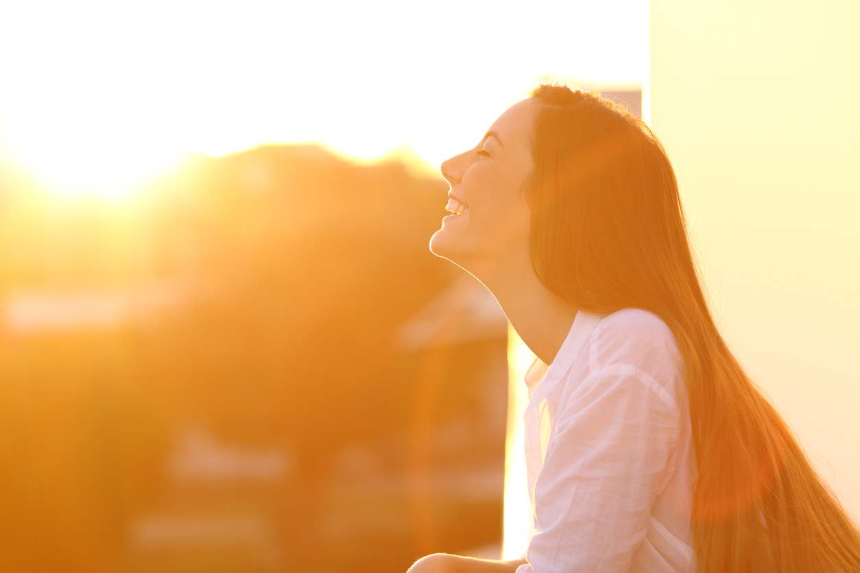 Move Your Way to Meditation