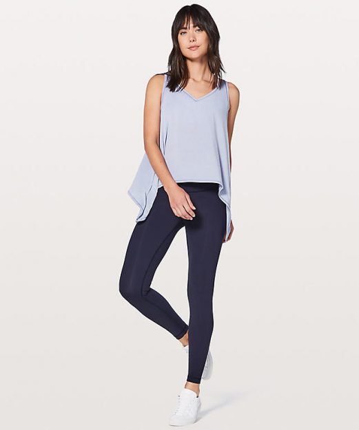 5 Athleisure Looks Perfect for Working Out (or Not): Friday Finds