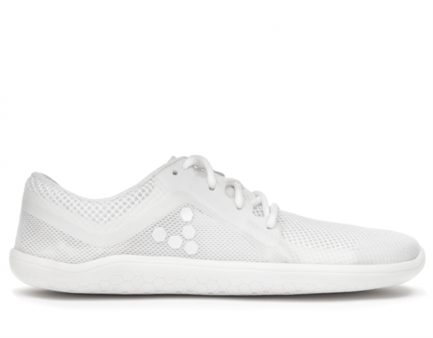 Prima Lite Vivobarefoot Shoes