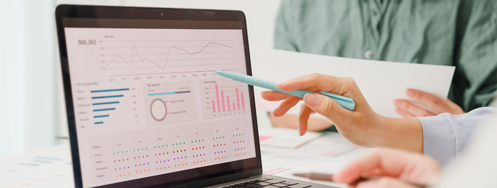 métricas de negócios de assinatura taxa de retenção