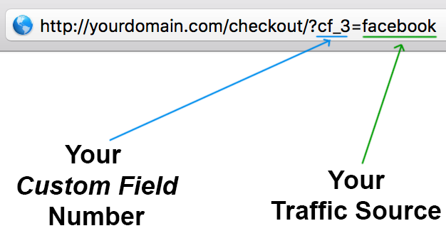 member segmentation