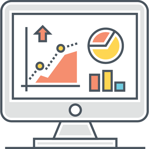 aumentar o valor do cliente vitalício para sites de associação