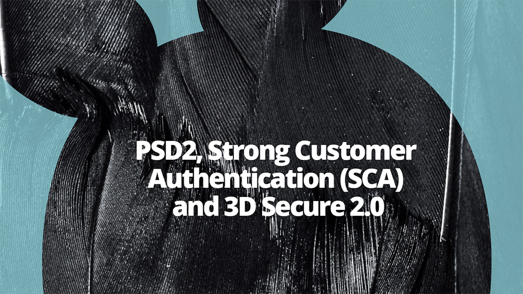 Erfahren Sie, wie membermouse Ihnen bei der Einhaltung von psd2, sca und 3ds hilft