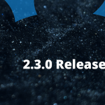 membermouse version 2.3.0 release notes blog post