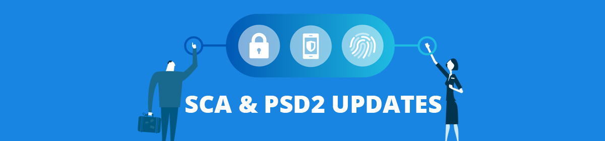 SCA PSD2 MemberMouse