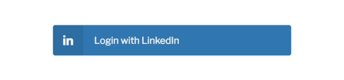 LinkedIn Social for MemberMouse