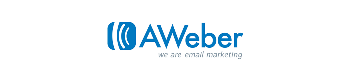 Integración de AWeber en MemberMouse