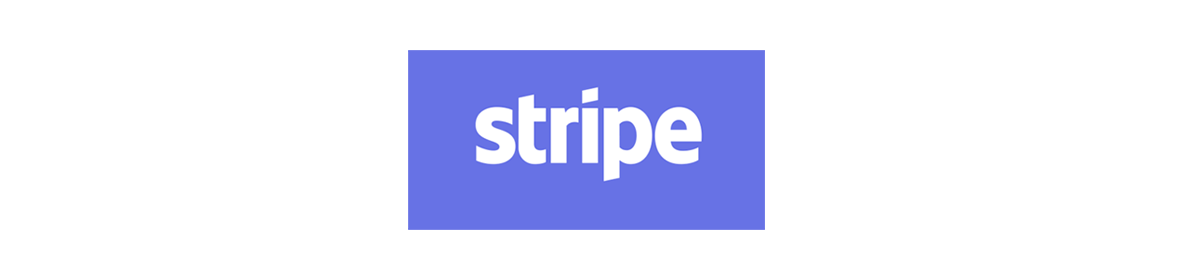 Stripe integration for MemberMouse