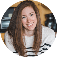 subscription entrepreneur Talia Koren