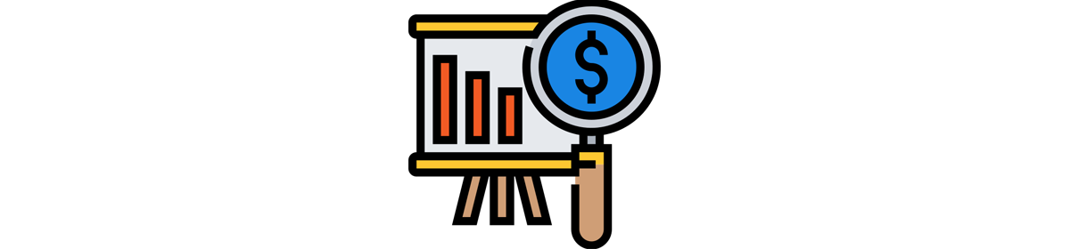 Parcourir le rapport sur les transactions