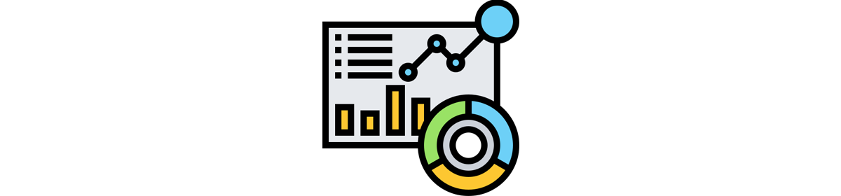 Erweiterte Reporting Suite