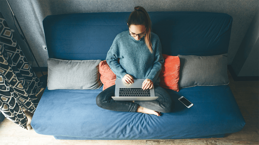 conseils pour la quarantaine