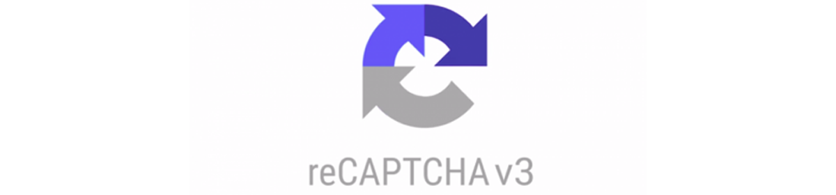 reCAPTCHA v3 para MemberMouse