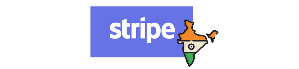 Stripe India-Erweiterung für MemberMouse