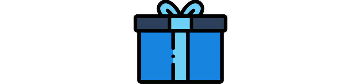 Manage Gifts with MemberMouse