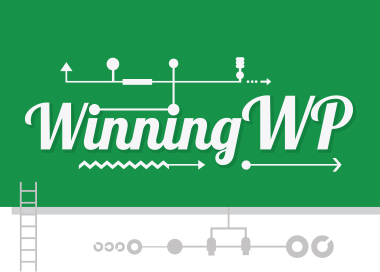 WinningWP MemberMouse - Revue de presse