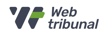 MemberMouse Review Web Tribunal