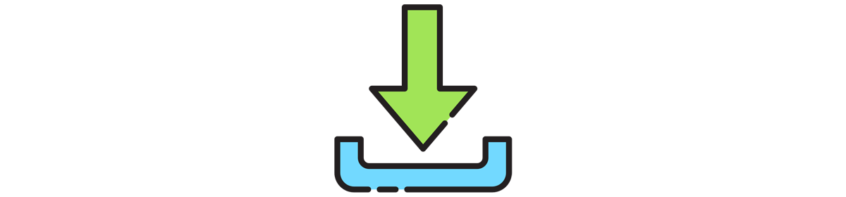 Exportar miembros MemberMouse