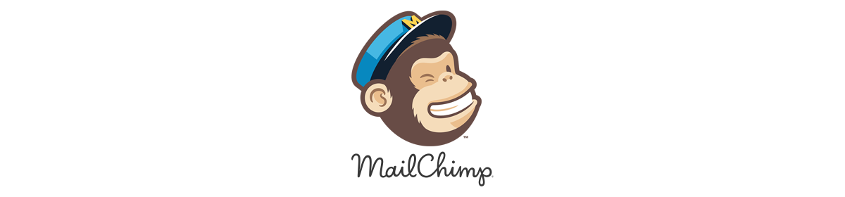 MailChimp markiert MemberMouse