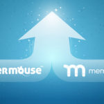 membermouse joins caseproof