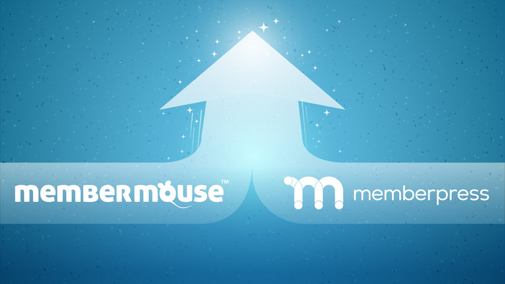 membermouse junta-se à caseproof