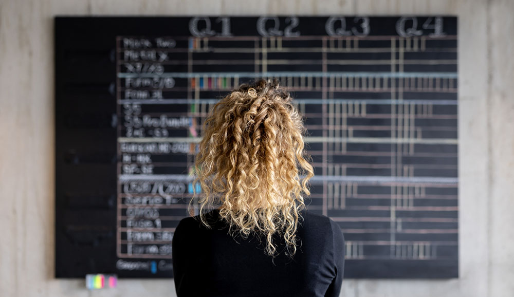 les éléments à prendre en compte avant de proposer un essai d'adhésion