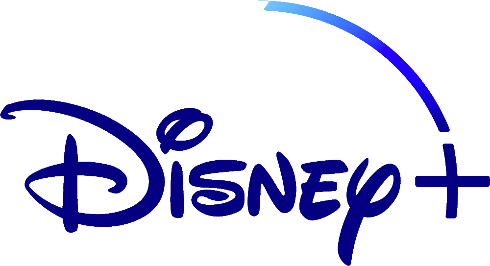 abonnement disney plus