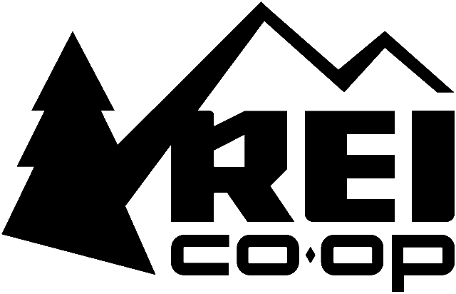 rei membership