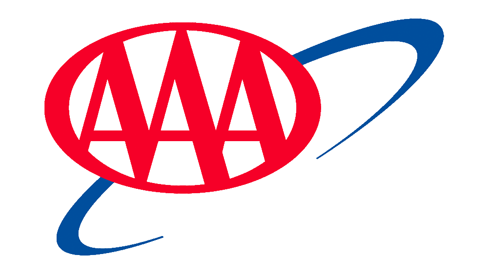 AAA-Mitgliedschaft