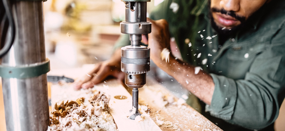 Home-improvement-online-course-ideas | MemberMouse idées de cours sur l'amélioration de l'habitat et le jardinage