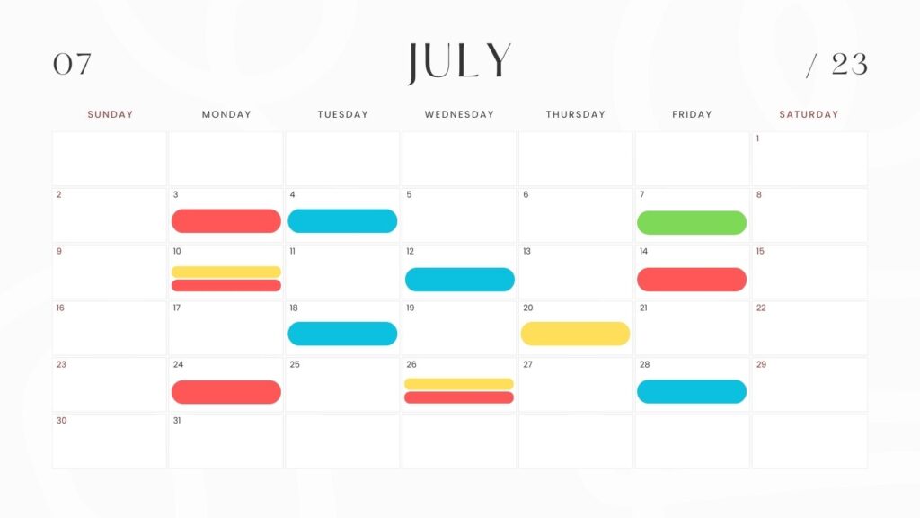 how-to-maximize-efficiency-by-creating-a-content-calendar