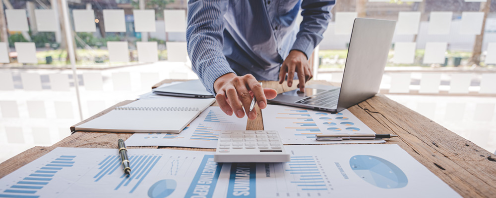 personal-finance-online-course-ideas | MemberMouse idées de cours en ligne sur les finances personnelles