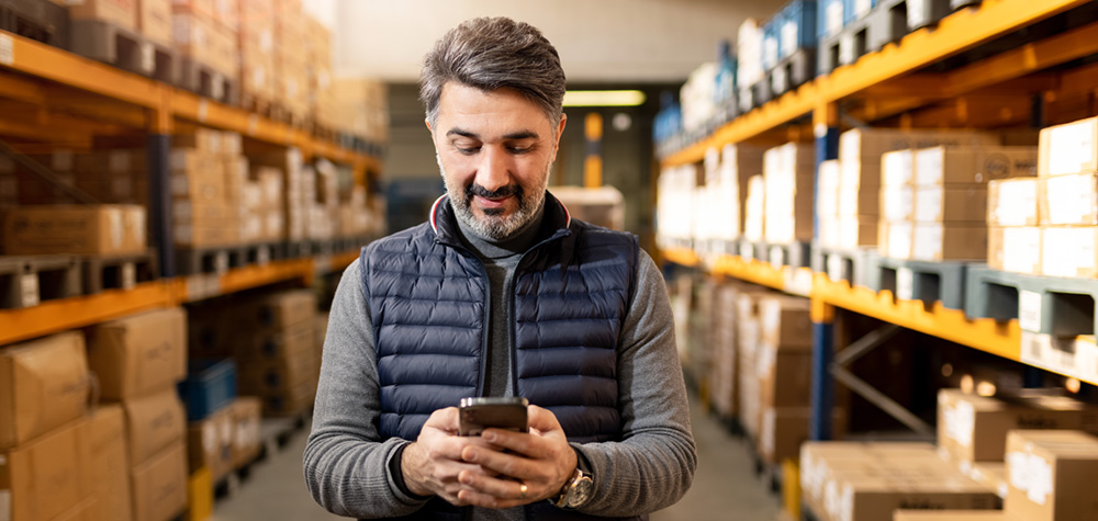 Ideen für Online-Kurse für Unternehmen und Unternehmertum