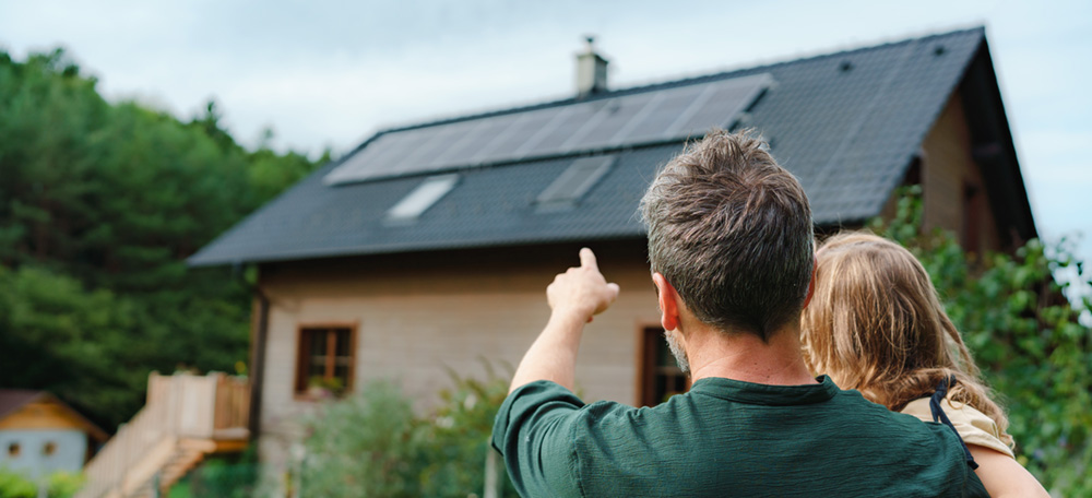 idées-de-cours-en-ligne-pour-la-vie-durable | MemberMouse idées de cours en ligne sur la vie durable