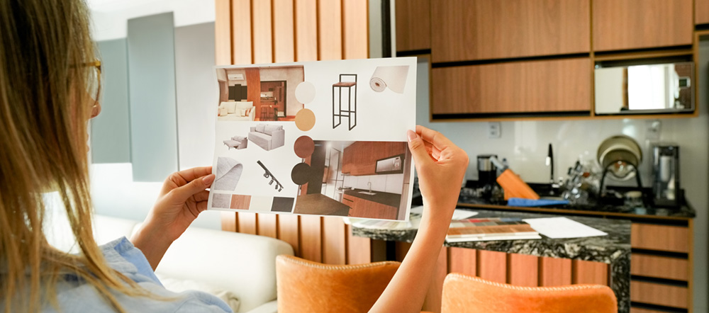 Idées de cours en ligne sur la décoration intérieure de la maison | MemberMouse idées de cours en ligne sur la décoration d'intérieur et la décoration de la maison